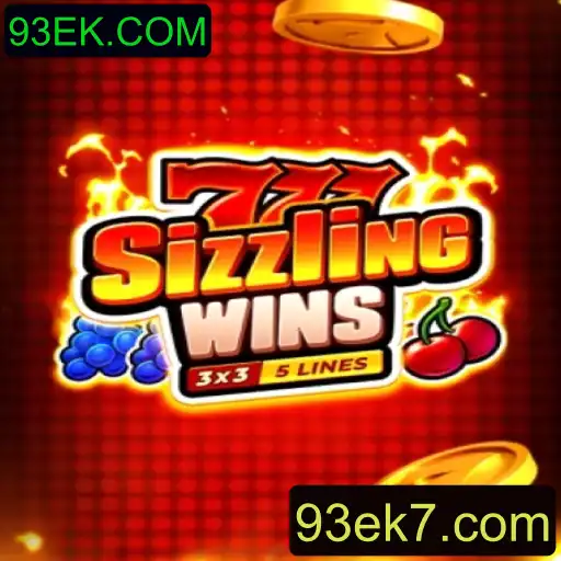 Explorando o Fascinante Mundo de 777sizzlingwins