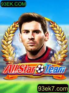 Explorando o Mundo de AllStarTeam: Um Guia Completo