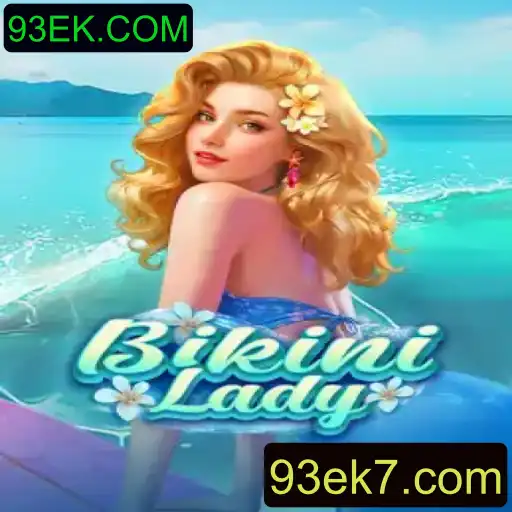Explorando o Mundo de BikiniLady: Um Guia Completo