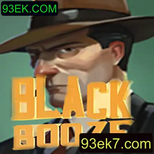 Descubra o Fascinante Mundo de BlackBooze: O Jogo de Estratégia Emocionante