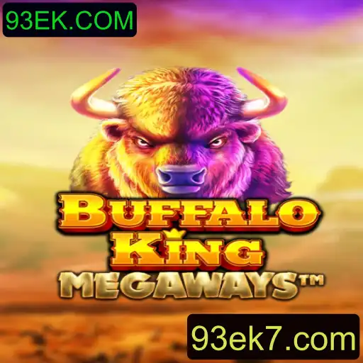 Conheça o Emocionante Jogo BuffaloKing e suas Regras: Uma Introdução