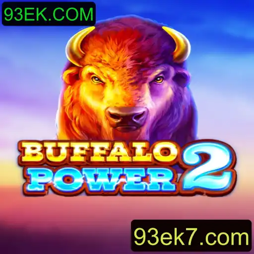 BuffaloPower2: Descubra o Fascinante Mundo deste Jogo Eletrizante