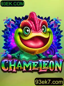 Chameleon: Um Jogo de Estratégia Envolvente no Mundo Moderno