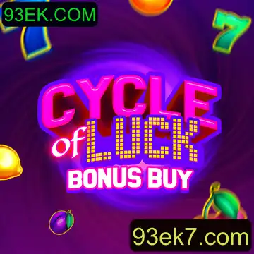 Explorando as Emoções do Jogo CycleofLuckBonusBuy