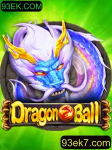Desvendando o Mundo de Aventuras em DragonBall: Estratégias e Regras do Jogo