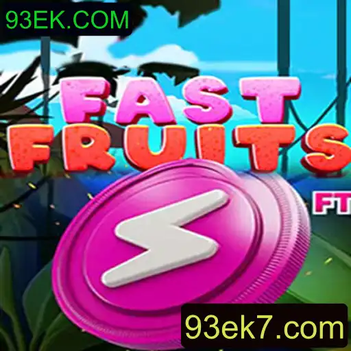 Descubra a Emoção do Jogo FastFruits e Suas Regras