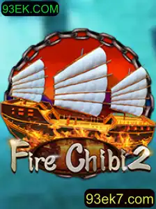 Explorando o Fascinante Mundo de FireChibi2: Regras e Estratégias
