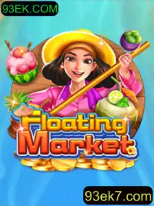 Explorando o Fascinante Universo de FloatingMarket: Um Guia Completo
