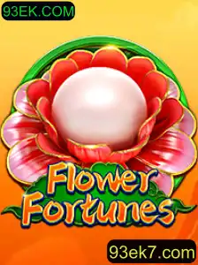 Explorando as Aventuras e Regras de FlowerFortunes
