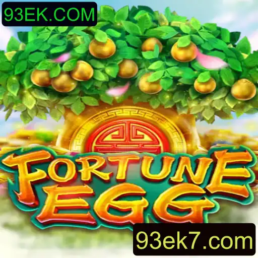 Explorando o Empolgante Mundo de FortuneEgg: Jogo de Estratégia e Sorte
