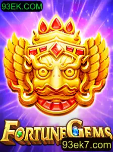 Descubra o Fascinante Jogo FortuneGems: Regras, Estratégias e Seu Potencial no Cenário Atual