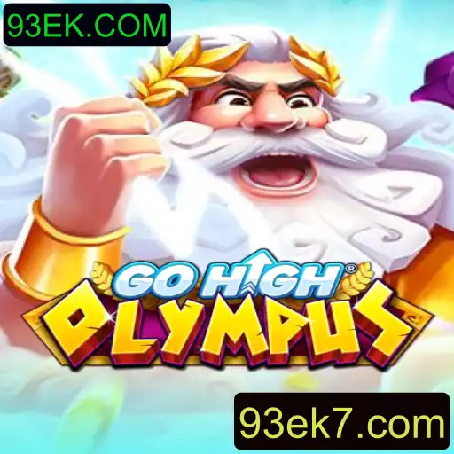 GoHighOlympus: Explorando as Aventuras e Desafios do Novo Jogo