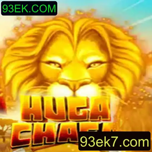 Descubra o Mundo de HugaChaga: Um Jogo Inovador na Era Digital