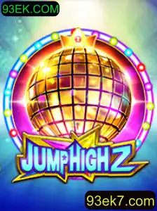 Explorando o Universo de JumpHigh2: Dinâmica e Estrutura de um Fenômeno Global