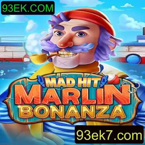 Descobrindo o Fascinante Mundo de MadHitMarlinBonanza