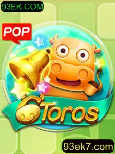 Explorando o Fascinante Universo do Jogo 6Toros
