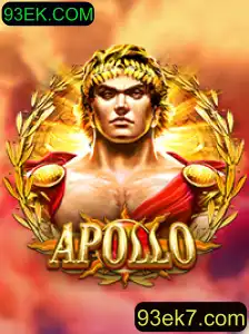 Explorando o Jogo Apollo: Um Mergulho nas Aventuras Espaciais