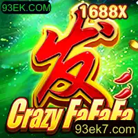 CrazyFaFaFa: O Jogo que Está Conquistando o Mundo Gamer