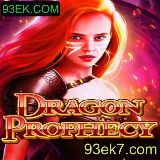 DragonProphecy: Um Mergulho no Mundo das Profecias Dracônicas