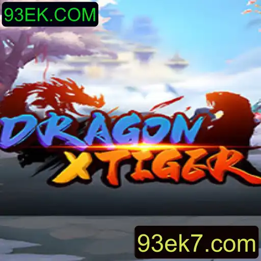 DragonXTiger: Um Mergulho no Mundo do Suspense e Estratégia