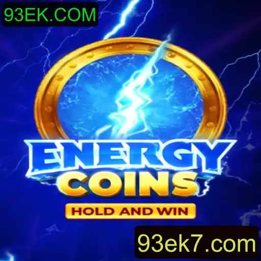 Descubra o Mundo de EnergyCoins: Um Novo Jogo para 2023