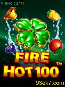 Explorando o Universo Emocionante de FireHot100
