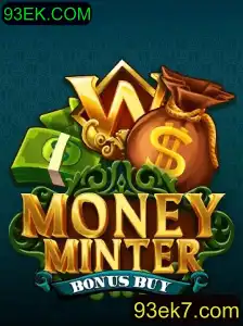 Explorando o Mundo de MoneyMinterBonusBuy: Uma Aventura Moderna