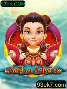 Descubra o Universo de NeZhaAdvent: Um Jogo de Estratégia e Aventura