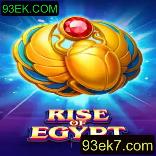 Explorando o mundo fascinante de RiseOfEgypt: Regras e Aventura Épica