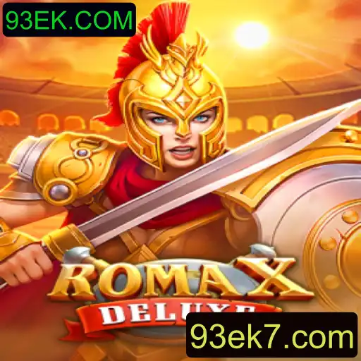 Explorando o Mundo de RomaXDeluxe: Um Mergulho na Aventura Digital