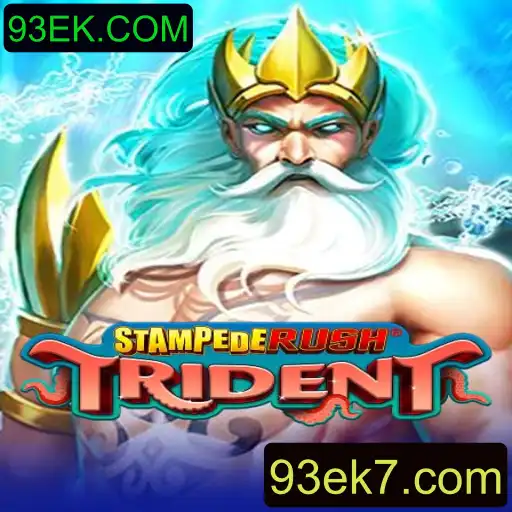 Descubra o Mundo de StempedeRushTrident: Um Mergulho no Universo do Jogo