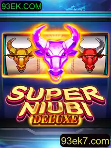 Descubra a Aventura de SuperNiubiDeluxe: Regras, Desafios e Dicas