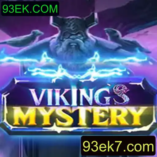 Descubra o Fascinante Mundo de VikingsMystery: Aventura e Estratégia