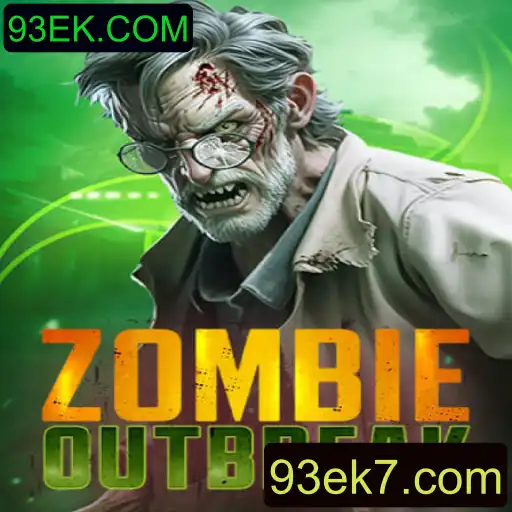 Descubra o Mundo Fascinante de ZombieOutbreak: Uma Experiência de Jogo Imersiva