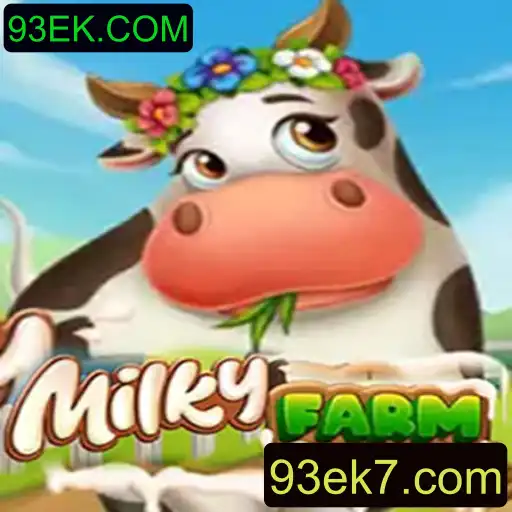 MilkyFarm: Um Mergulho no Mundo da Diversão Agrícola Intuitiva