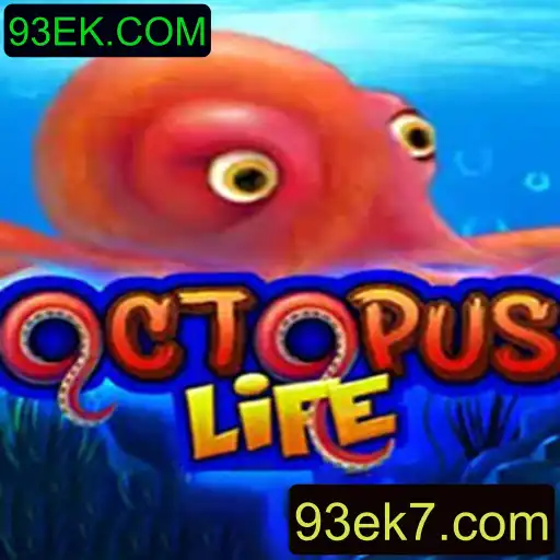 Descubra o Fascinante Mundo de OctopusLife: Regras e Estratégias