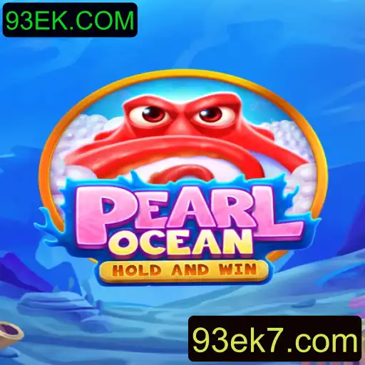 PearlOcean: Descubra o Fascinante Mundo de 93EK.COM