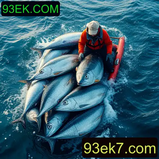 Pesca