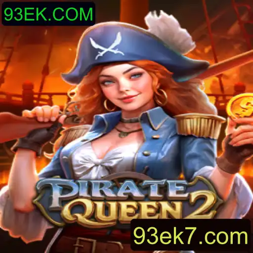 Explorando o Fascinante Mundo de PirateQueen2