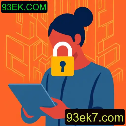 política Privacidade