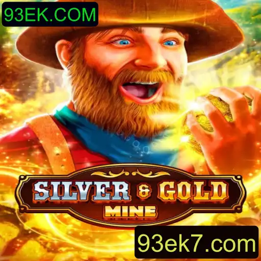 Descubra o Mundo Encantador de SilverGold: Um Jogo de Estratégia e Aventura