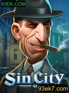 Explorando o Mundo de SinCity: Um Guia Completo para Jogadores