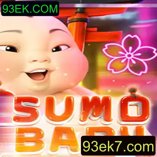 Descubra SumoBaby: Um Fenômeno Divertido e Competitivo