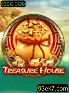 Descubra as Aventuras de 