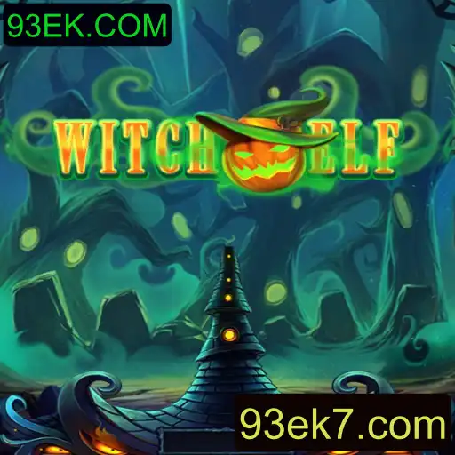 Explorando o Mundo Encantado de WitchElf: Aventura e Estratégia no RPG Moderno