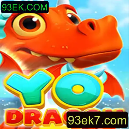 Explorando YoDragon: A Nova Sensação do Mundo dos Jogos