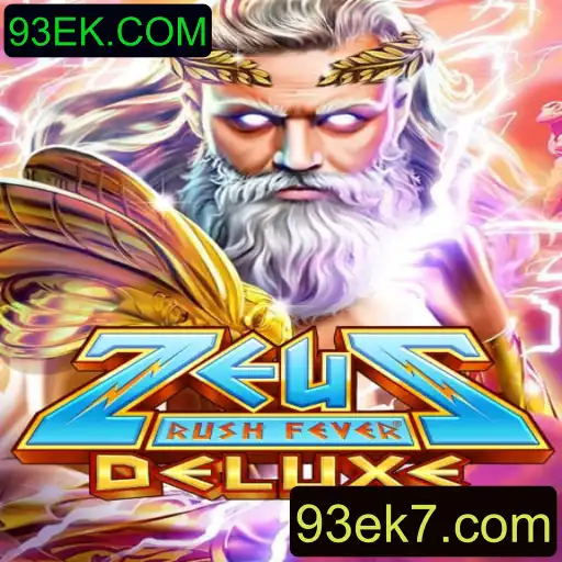 Descubra a Emoção de ZeusRushFeverDeluxe: Um Guia Completo
